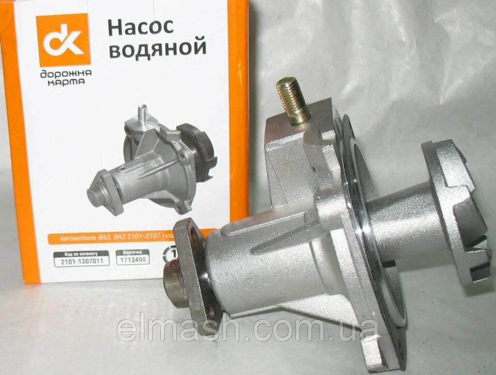 Помпа 2101. Корпус водяного насоса ваз 2101. Помпа ваз-2101-2107, 2121. Помпа ваз 2101 лада. Помпа fenox 2101.