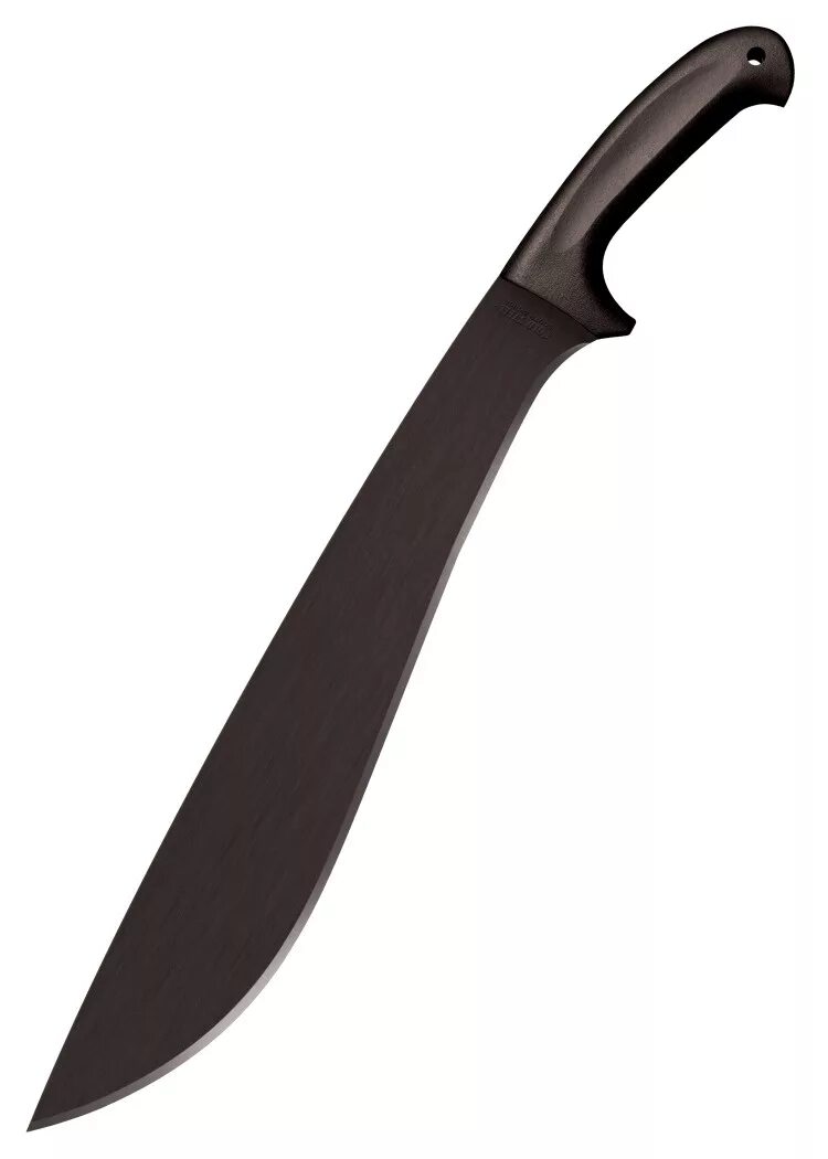 Джангл киллер мачете. Cold Steel Jungle Machete. Тихуанское мачете. Нож типа мачете. Мачете википедия