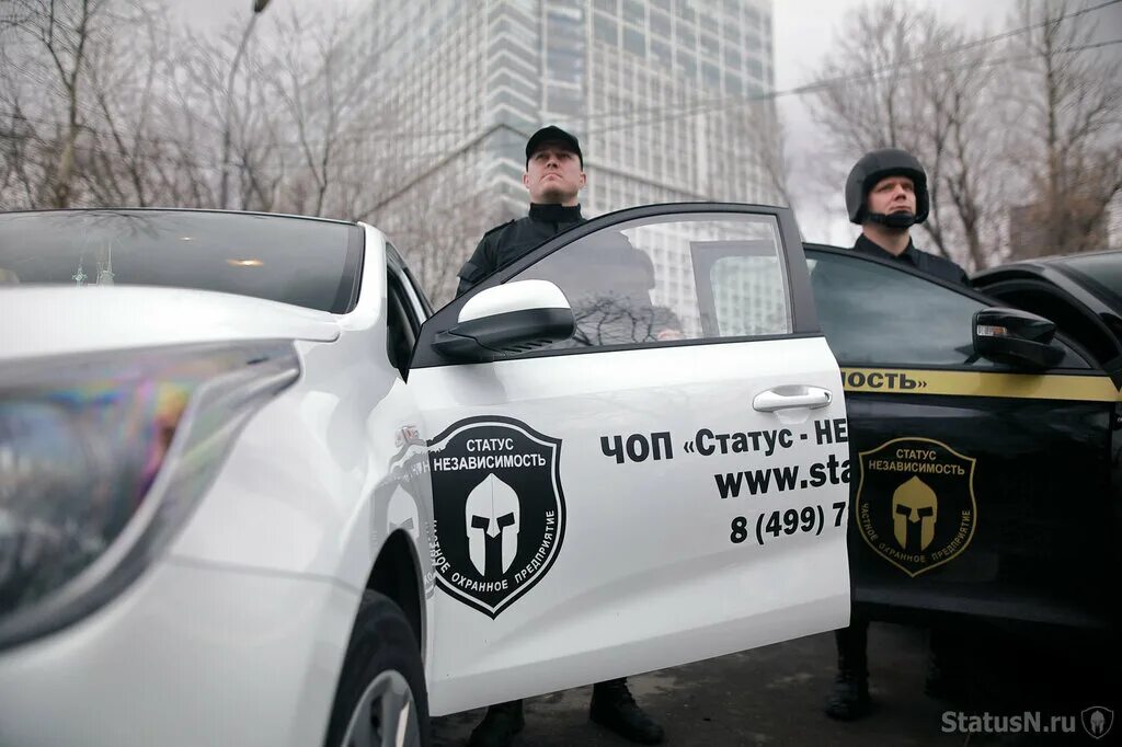 Машина гбр гарант. Машина гбр. Машина гбр чоп. Чоп статус. Гбр чоп.