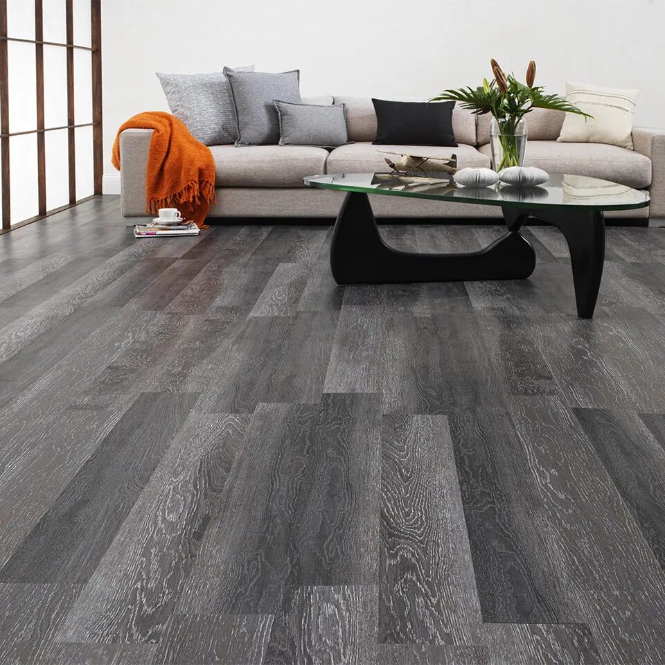 Саратога линолеум. Линолеум идиллия саратога 4. Саратога линолеум. Таркетт гладиатор миллер. Линолеум таркетт гладиатор саратога 1.