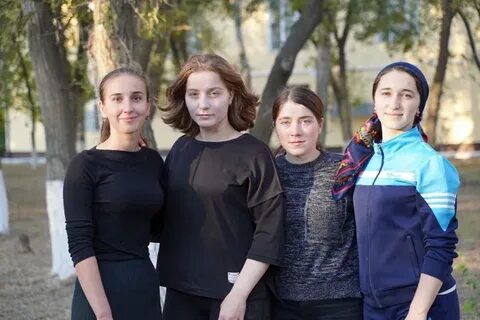 Филфак поступить