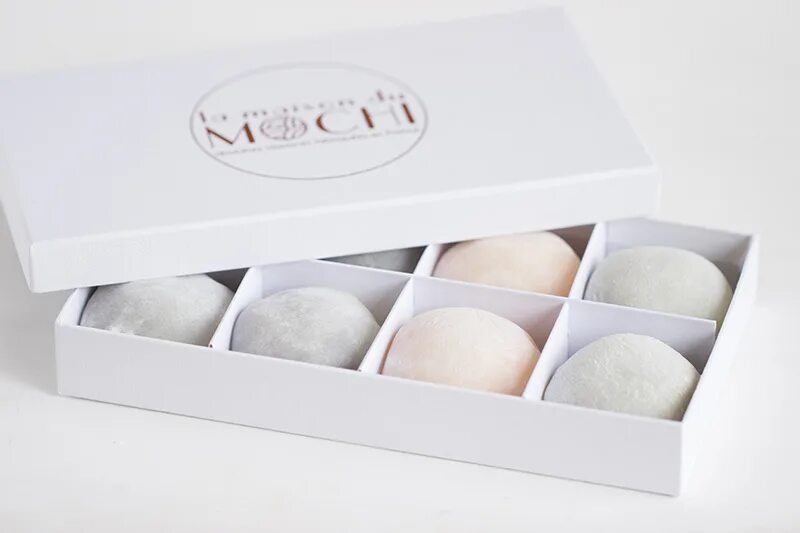 100 моти. Mochi ice cream упаковка. моти в упаковке. упаковка для пирожных моти. моти в коробочке.