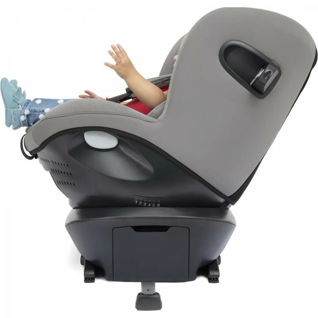 I spin 360 e. Автокресло joie i-spin 360 grey. joy spin 360. joie i-spin 360 gray flannel. joe spin 360 крепление.