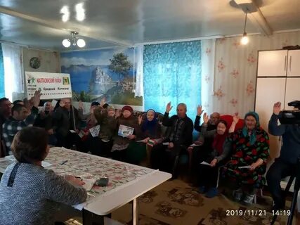 Погода в нижнем качмаше на неделю