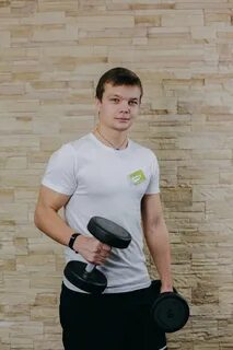 Курсы тренера ростов на дону