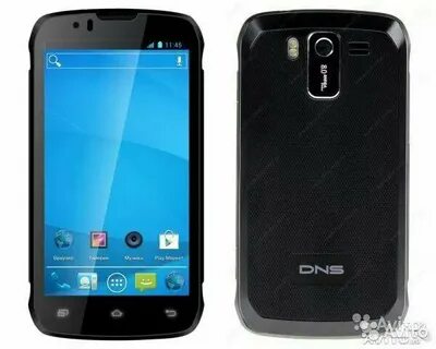 Телефоны dns отзывы
