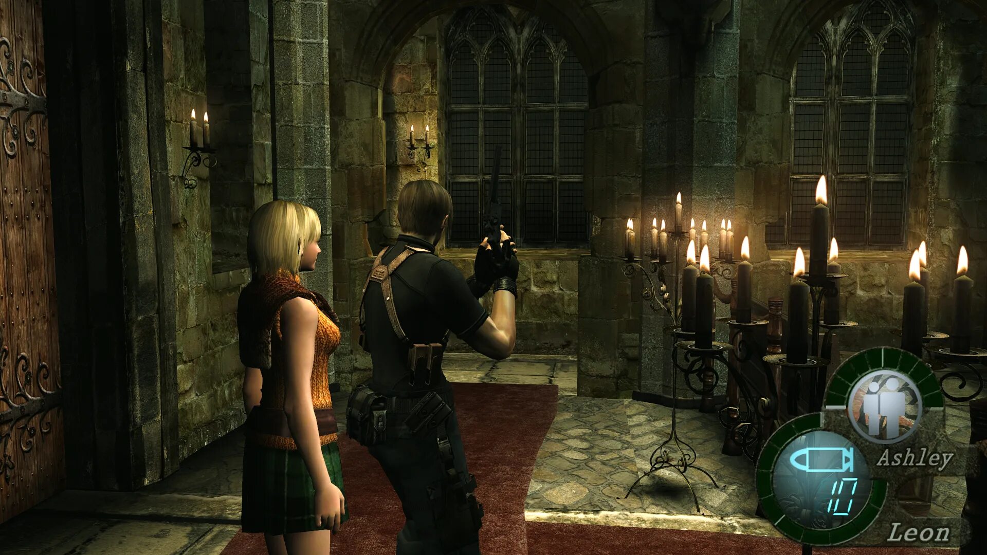 хрустальный шар resident evil 4. Resident evil 3. Resident evil 4 gamecube. резидент эвил 4 замок. Resident evil 4 hd project скриншоты.