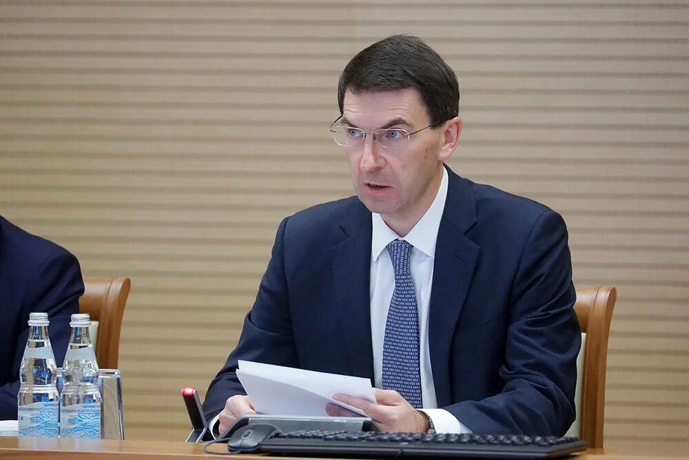 Комаров игорь анатольевич 2022. Институт полномочных представителей президента рф. Полномочные представители президента рф. Комаров игорь анатольевич полномочный представитель президента рф. Сейчас полпред.