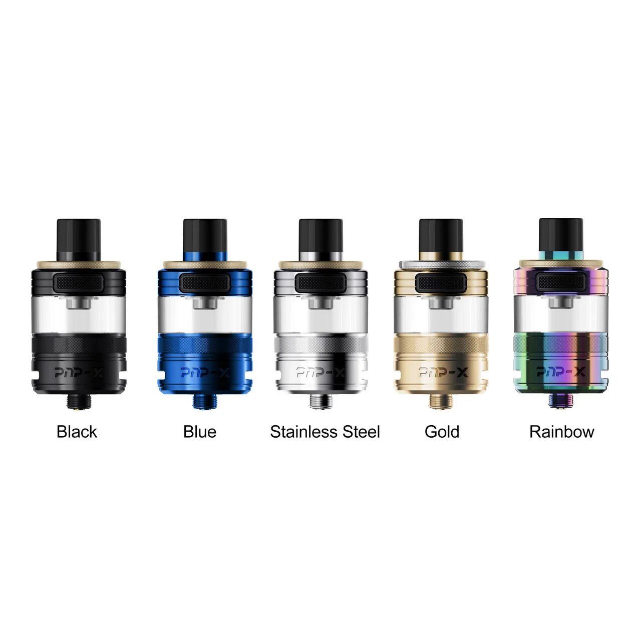 драг s pnp-x kit комплект. Pnp x pod бак. Voopoo drag s pnp-x kit. бак voopoo pnp x pod tank. Pnp x.