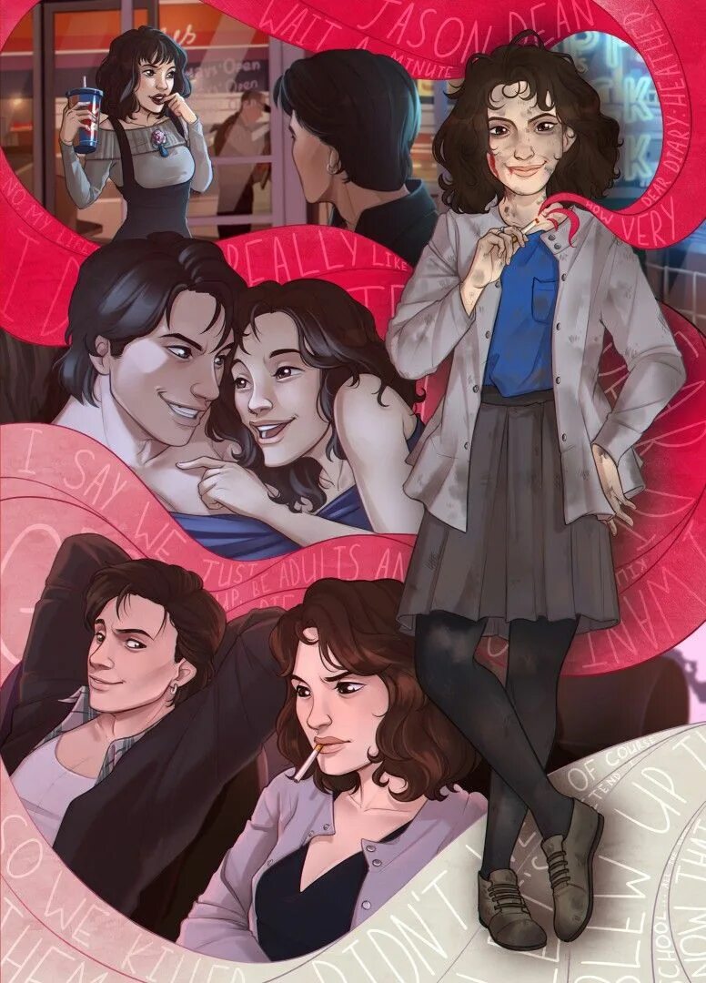 Blue heathers. You make my balls so blue heathers. Хезерс мюзикл. Хизер мюзикл. You're welcome heathers перевод.