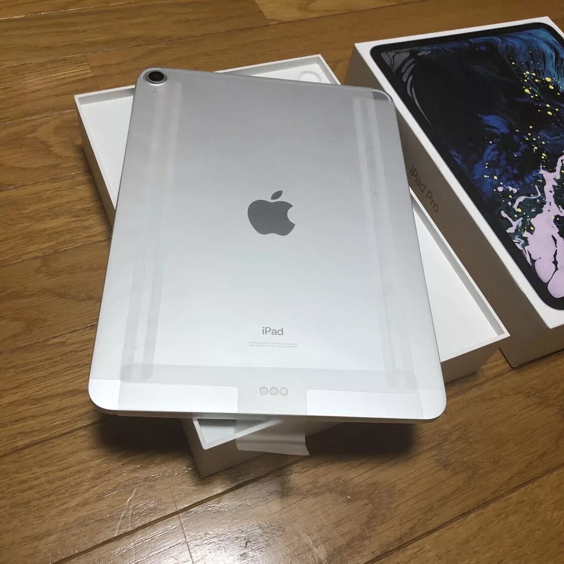 Планшет 256. IPAD Pro 11. IPAD 11 Pro 256gb. IPAD Pro 2018 Silver. Айпад АИР 2021 128 ГБ.