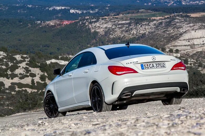 Мерседес полный привод модели фото Mercedes GLC приглашение на тест-драйв в рамках межклубного мероприятия Хаски