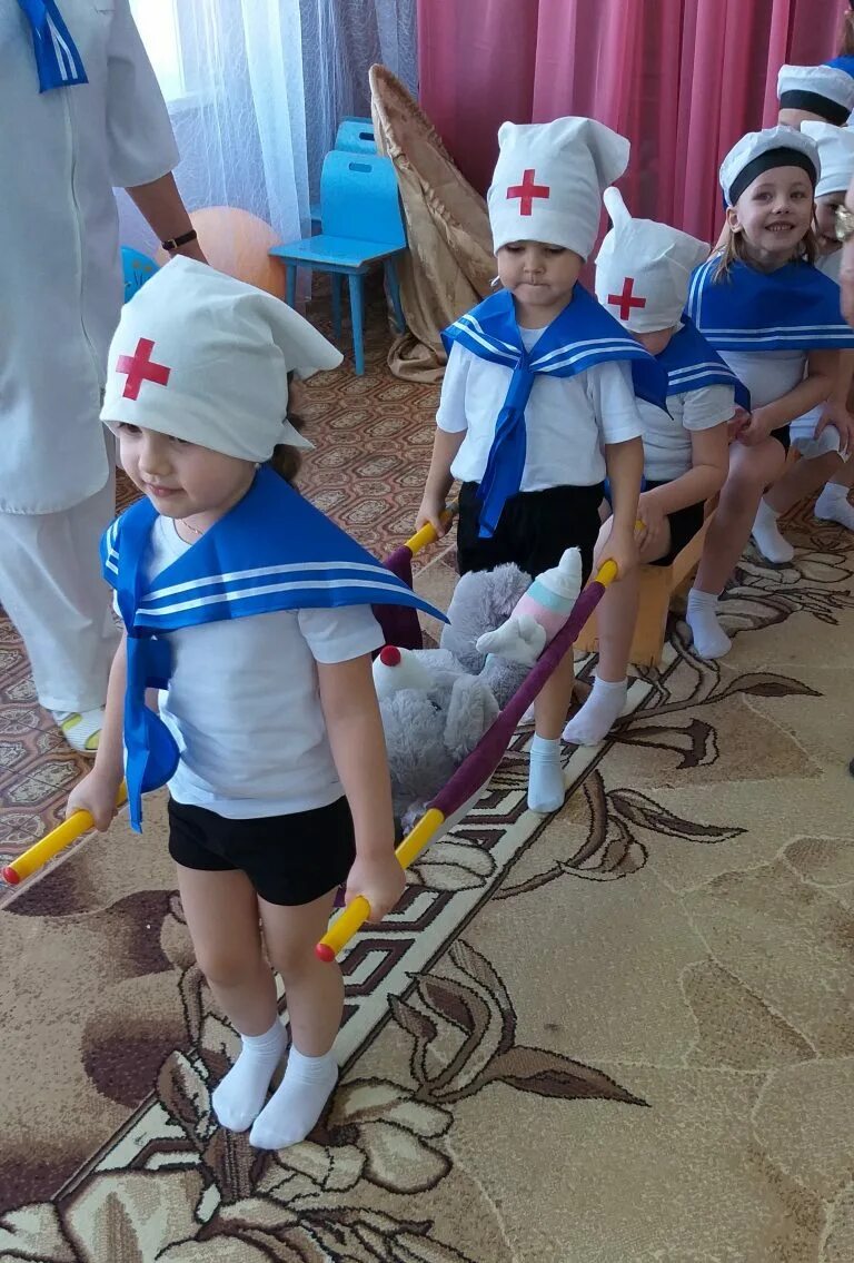 Загадки для детей 23 февраля с ответами в детском саду. Спортивные конкурсы на 23 февраля для мальчиков 4 класс. Конкурсы на 23 февраля в саду. Соревнования для детей на 23 февраля. Конкурсы на 23 февраля в саду.