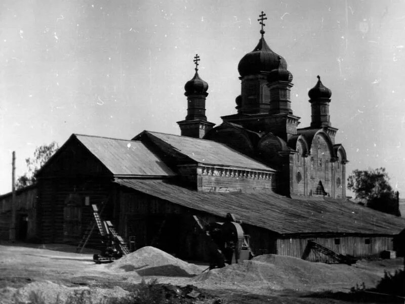 Погода в оброчном. Ведянцы Мордовия. Село Ведянцы Ичалковский район Мордовия. Мордовия видянцы село Ведянцы. Ичалковский район село Вечкусы.