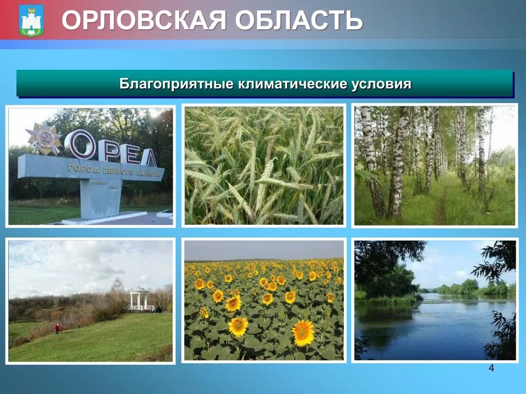 Орловская область кратко. Климат Орловской области. Разнообразие природы Орловской области. Климатические условия в Орловской области. Природа Орловской области презентация.