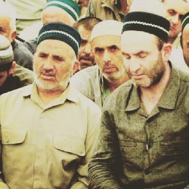 Абдулгафурил мухаммад фото. Абдулгафуров мухаммад хаджи. Абдулгафурил мухаммад фото. Абдулгафуров мухаммад. Мухаммад хаджи мухаммадов.