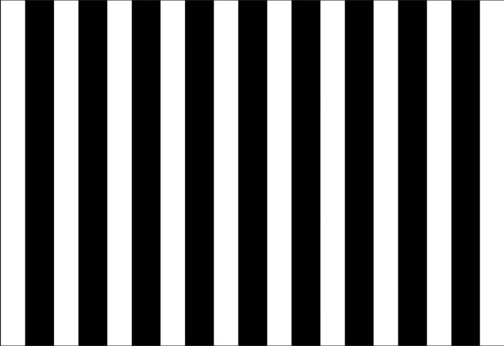 вертикальная полоса на белом фоне. две вертикальные полоски. две вертикальные полоски. знак параллельности. значки для стирки квадрат с вертикальной полоской.