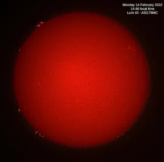 Красный кружок 4
