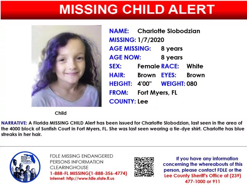 Missing child. Missing children. Missing child poster. A child is missing. Плакат missing child.