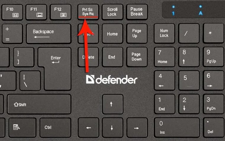 Какую клавишу надо. Как сделать Скриншот на игровой клавиатуре. Как делать скрин на ноутбуке. Как сделать Скриншот на ноуте. Скрин на ноутбуке как сделать на клавиатуре.