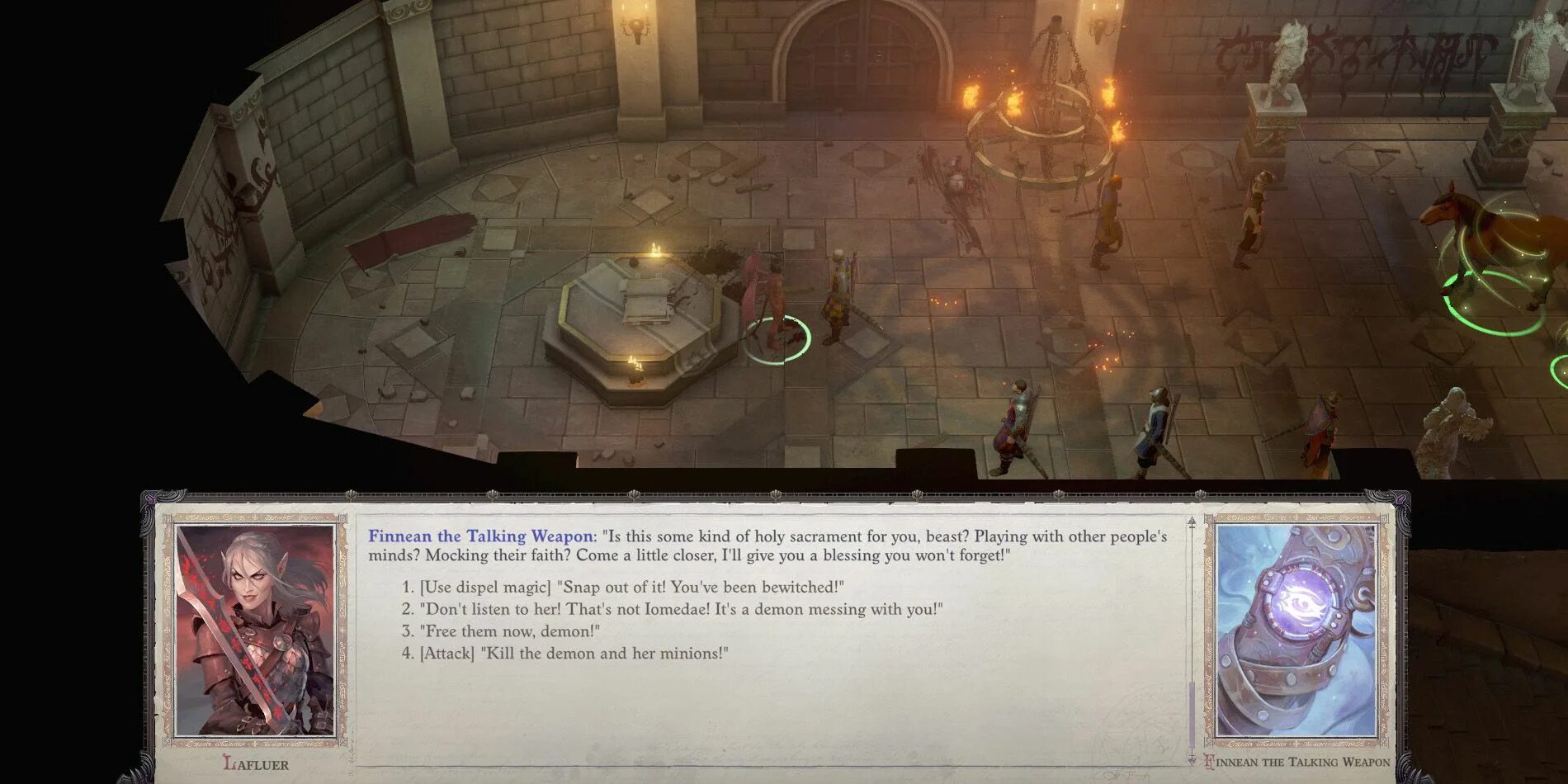 Pathfinder wrath of the righteous статуи в сером гарнизоне. Pathfinder wrath of the righteous статуи в сером гарнизоне. Pathfinder wrath of the righteous как выглядят мифические пути. Pathfinder wrath of the righteous статуи. Pathfinder wrath of the righteous как уговорить стонтона.