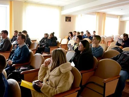 Рубцовский суды алтайского края