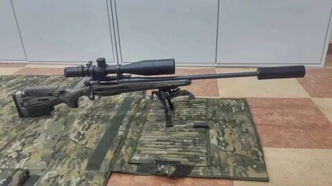 Орсис 375