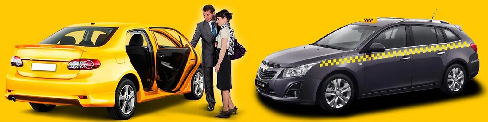 Какое такси выбрать для работы. Листовка такси. выбор машины в такси. реклама такси. реклама таксопарка.