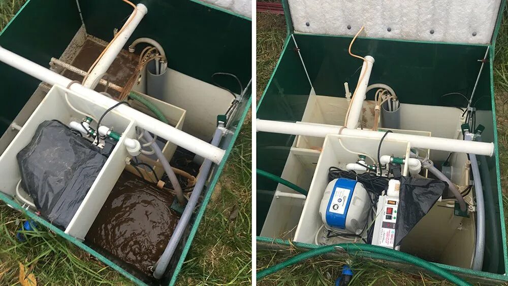 Юнилос работа. Юнилос работа. Юнилос работа. Юнилос работа. Юнилос работа.