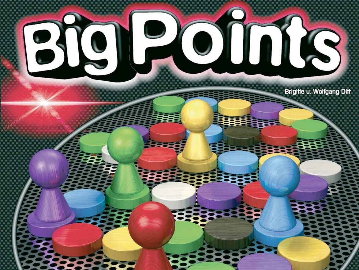 Big points. Bigpoint игры. большой игра. настольная игра big points. больше игр.