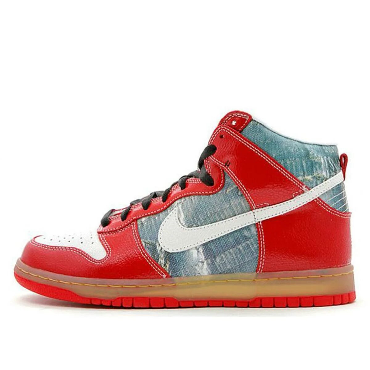 Лучшие производители кроссовок. Nike Shoes Dunk. Nike Dunk High Premium. Nike SB Dunk High. Nike Dunk vet.