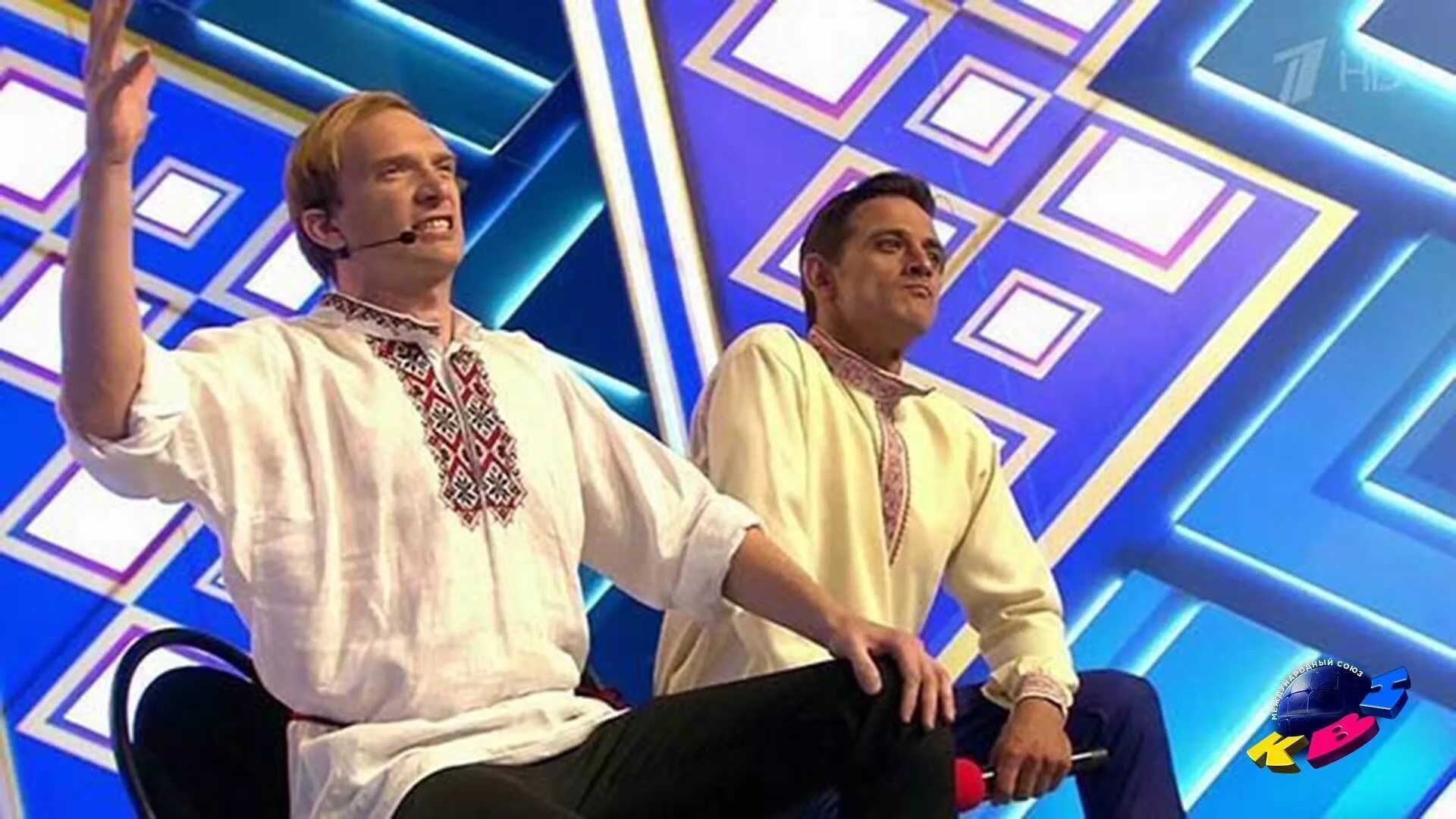 Сибирские сказители квн. Сибирские сказители квн. Сибирские сказители квн. Сказители квн. Сибирские сказители квн.