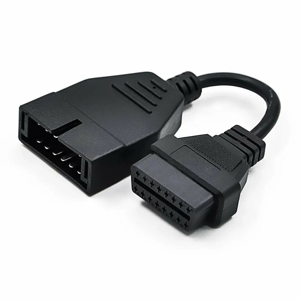 Gm 12 pin obd2. переходник обд ваз. сканматик gm 12 pin. адаптер obd2 16 pin gm 12 obd1 переходник. переходник обд1 на обд2 ваз 2110.