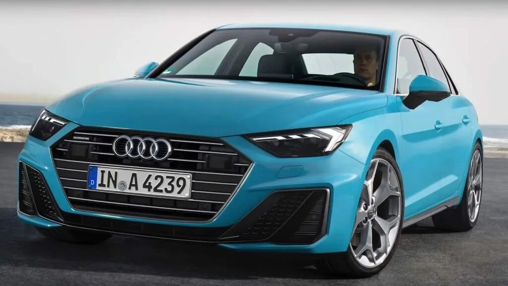 2021 4g. Audi a4 2021. Ауди а4 2021. Audi a4 2020. Ауди а4 2021 года.