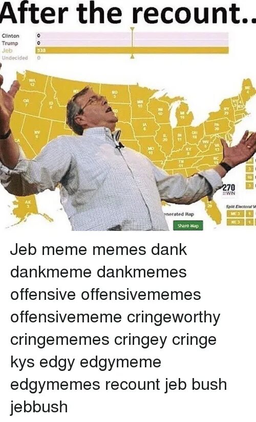 Джеб Буш Мем. Jeb meme. Bush election Map meme. Jeb Bush memes.