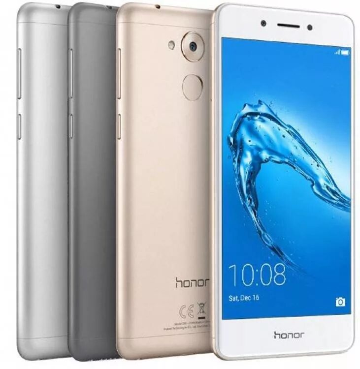 Телефон honor 6 pro. Huawei Honor 6c. Хонор 6. Honor 6c Honor. Huawei 6c.