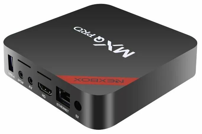 Haier 32 smart tv dx. Candy android tv dvb. Vigica c60t. Canal digital powerlink mt2486. Телевизор tcl 40.