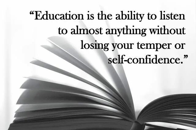 Quotations about Education. Education quotes. Quotes on Education. Quotes about Education and knowledge. Without anything