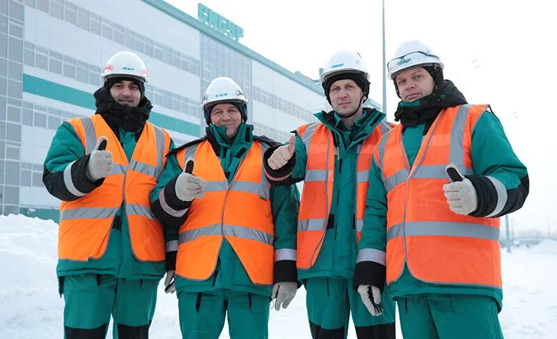 турецкая компания пермь. фабрика чевар узбекистан. строитель гастарбайтер. эрман ылыджак ренейссанс констракшн. турецкая компания polyars.