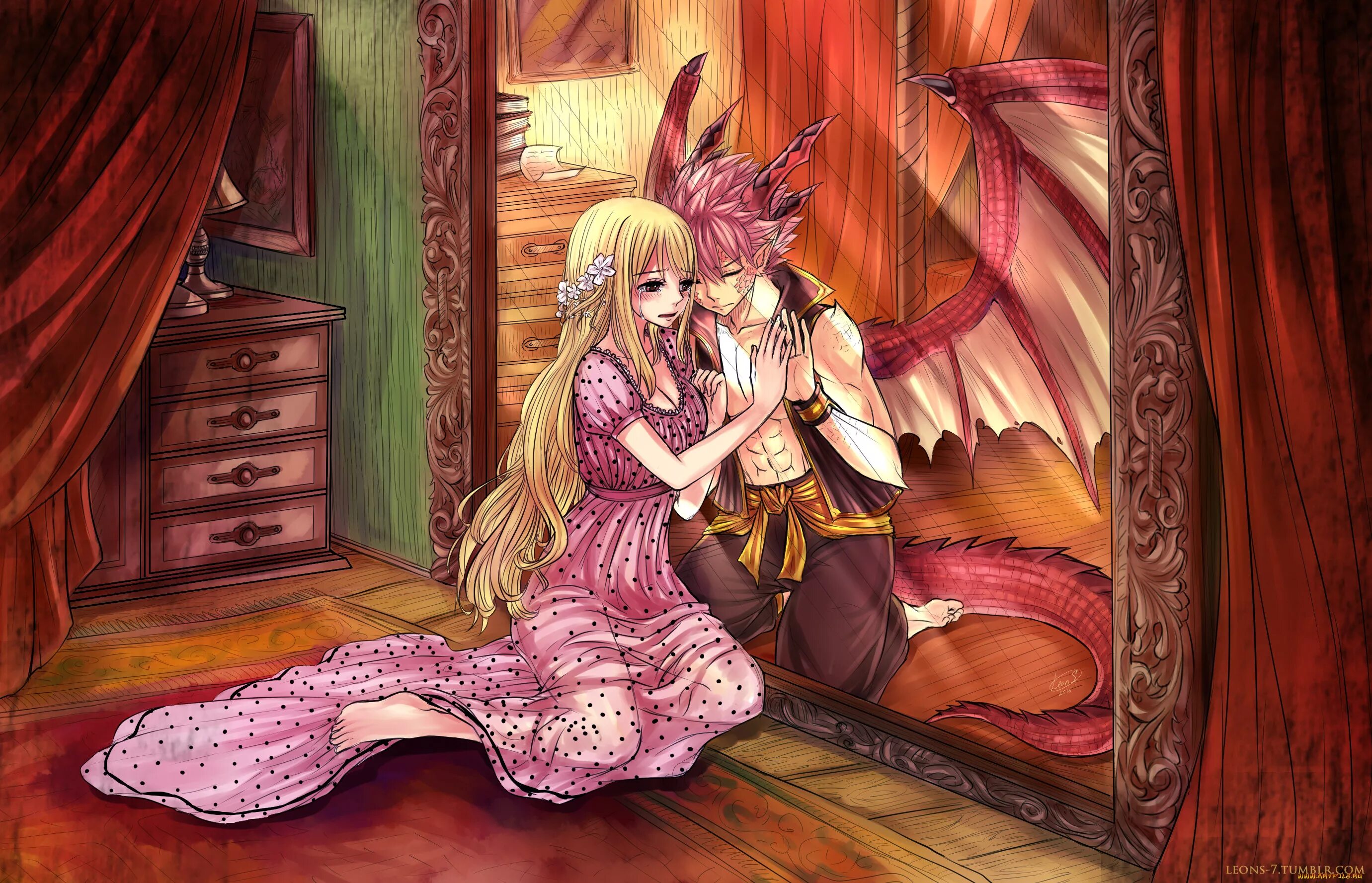 Фейри тейл нацу и люси. Fanfiction fairy tail. Хвост феи нацу и люси. Fanfiction fairy tail. Хвост феи нацу и люси.