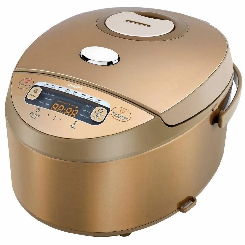 Мультиварка Philips hd3167/71. Мультиварка Philips Multicooker. Мультиварка Philips 4737. Лучшие мультиварки 2024