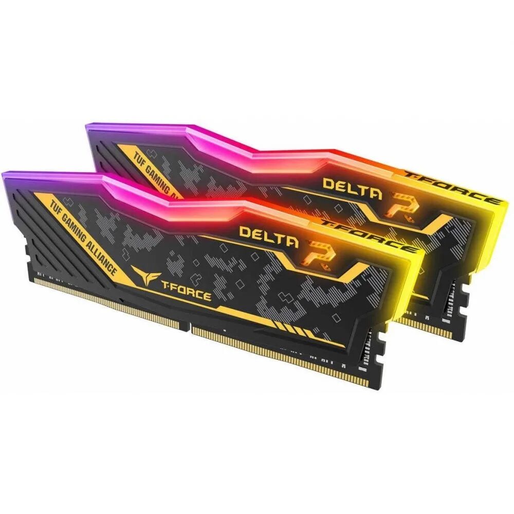 8gb team group t force delta. TEAMGROUP T-Force Delta RGB ddr4 16gb (2x8gb) 3600mhz. Ddr4 t Force Delta RGB. Оперативная память 16gb ddr4 3200mhz Team t-Force Delta RGB (tf3d416g3200hc16cdc01) (2x8gb Kit). Оперативная память DIMM TEAMGROUP T-Force Delta RGB 32gb (16gb x2) ddr4-3200 Black (tf3d432g3200hc16.