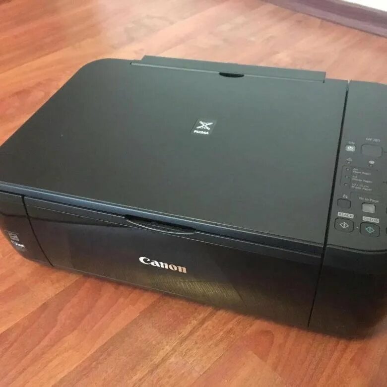 Canon mp280. Принтер МФУ Canon mp280. Canon PIXMA mp280. МФУ Canon PIXMA mp280. Canon pixma 280