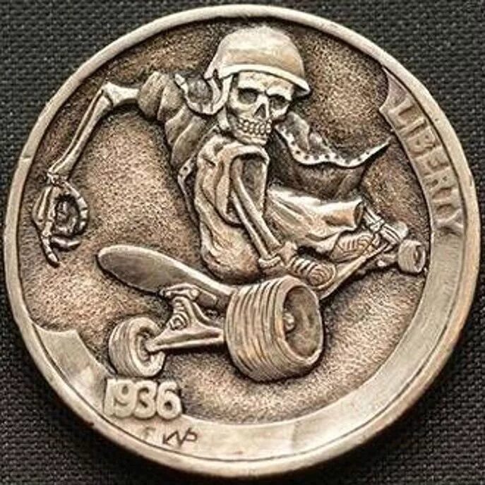 Xblast монета. Хобо никель монеты. Hobo Nickel монеты скейтборд. Hobo Nickel монеты 1936. Изображение монет.