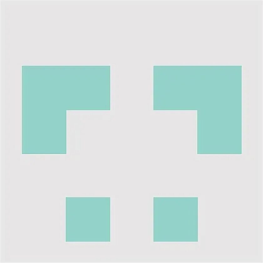 Fabricloader version 0.16 0 or later. Favicon later p.