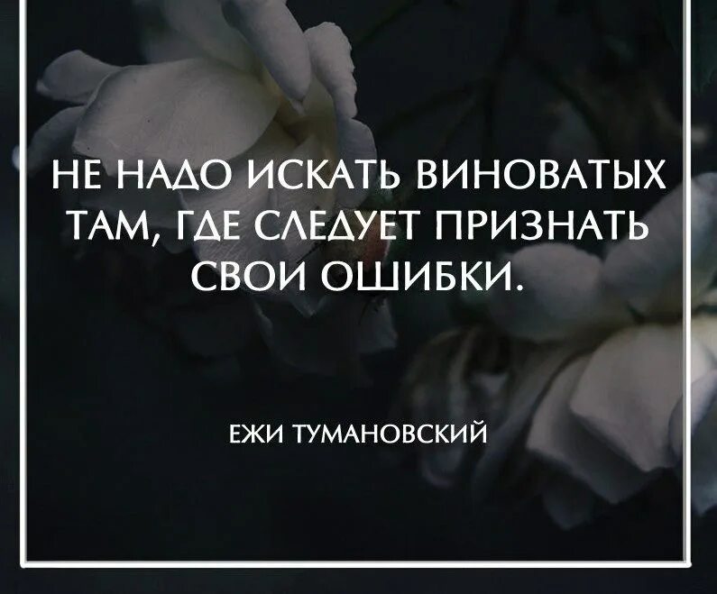цитаты про обвинения других. обвиняет в том что делает сама. статусы про обвинения. если вас обвиняют. цитаты про осуждение людей.