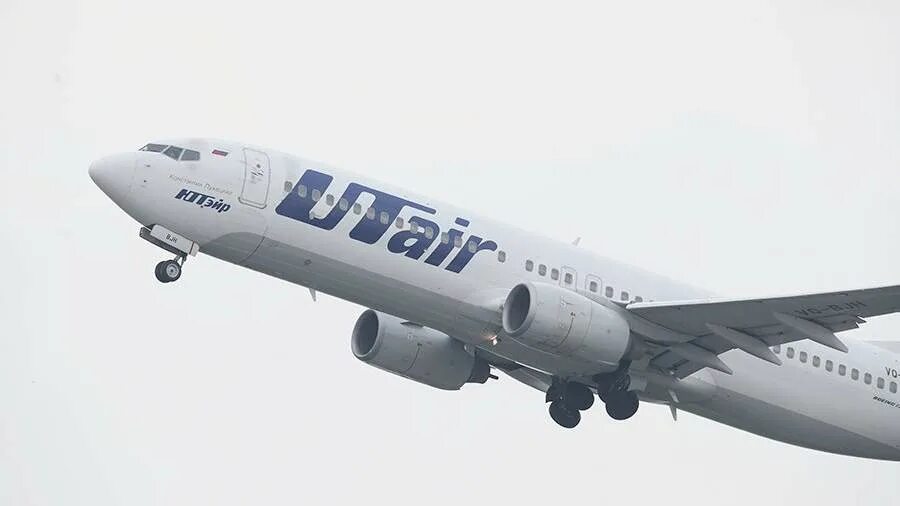 самолеты ютэйр москва баку. пермь санкт петербург аэрофлот. самолет махачкала дубай. махачкала баку авиабилеты. рейс махачкала баку самолет.