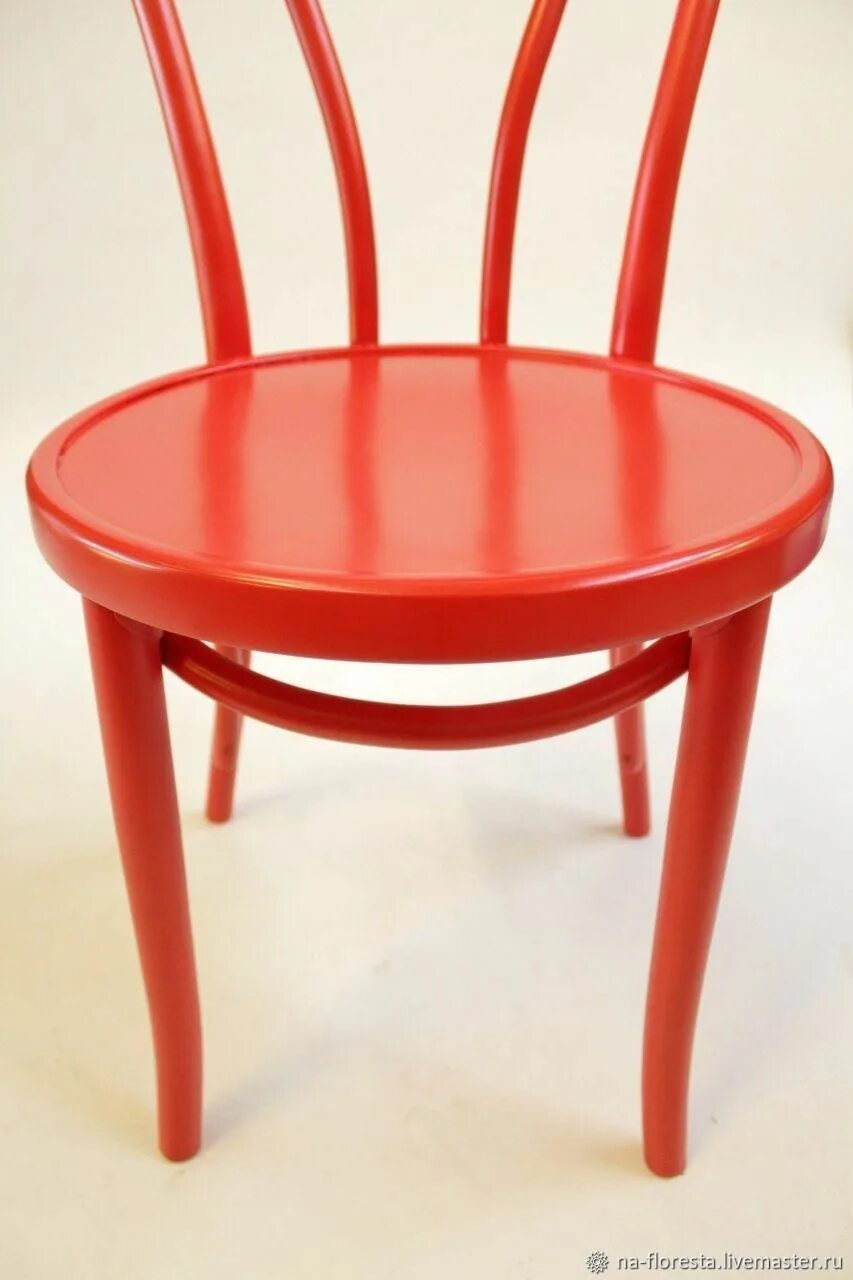 Где купить недорогой стул. Валберис стул Венский. Разноцветные Венские стулья. Стулья для кухни. Круглый стул.