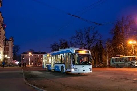 Калуга укт сайт