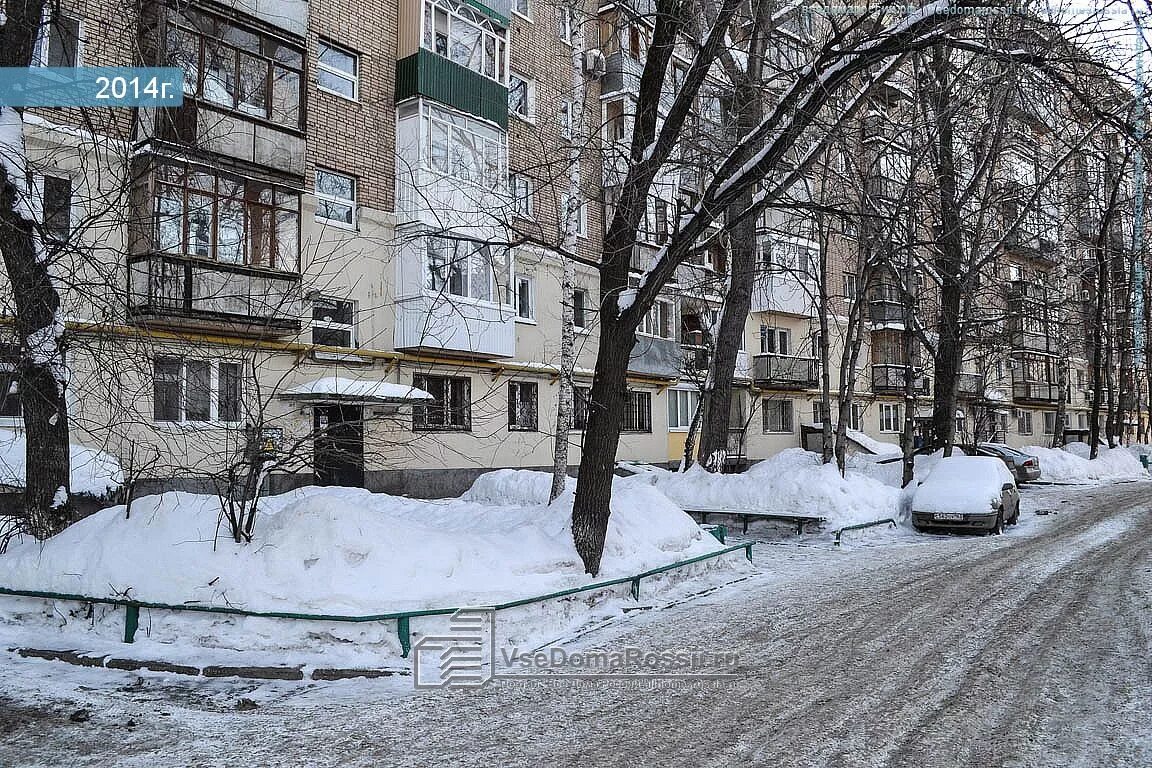 Ново-садовая 38 самара. Ново-садовая 38 вашгоззайм. Ново-садовая 38 самара на карте. Ново-садовая 34 самара. Самара, ново-садовая ул.